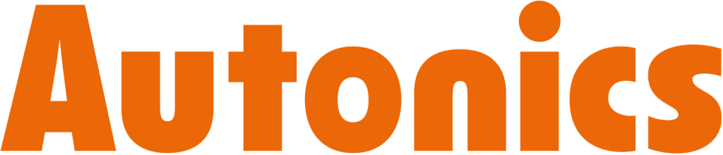 Autonics_FT