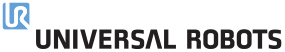 PNG Version 2-Universal_Robots_Logo_Blue_Print_CMYK 1