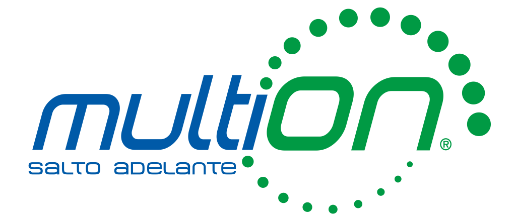logo_MultiON_2017_curvas-BLUE